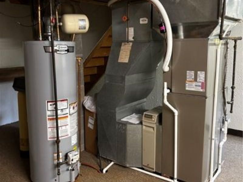 8849 Concord Drive, Westfield Center, OH 44251 Photo 33