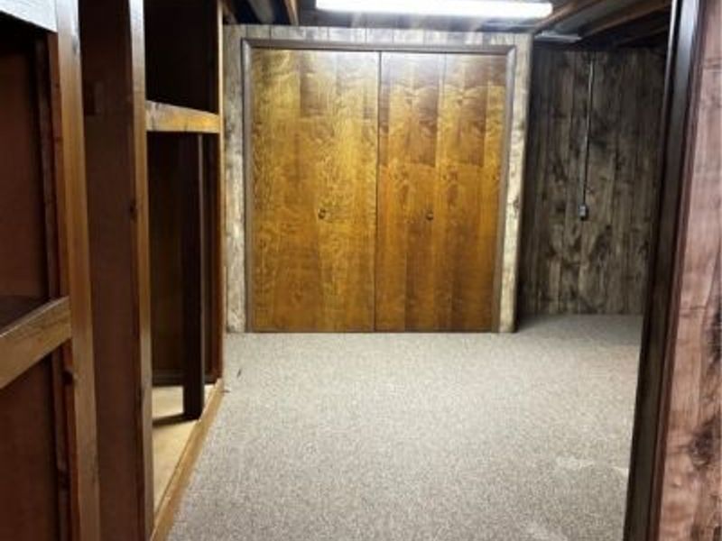 8849 Concord Drive, Westfield Center, OH 44251 Photo 35