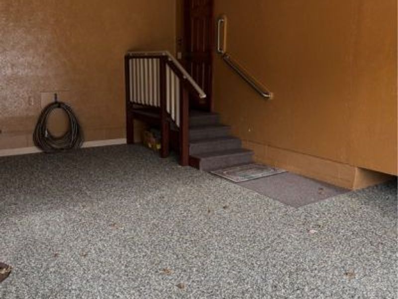 8849 Concord Drive, Westfield Center, OH 44251 Photo 5