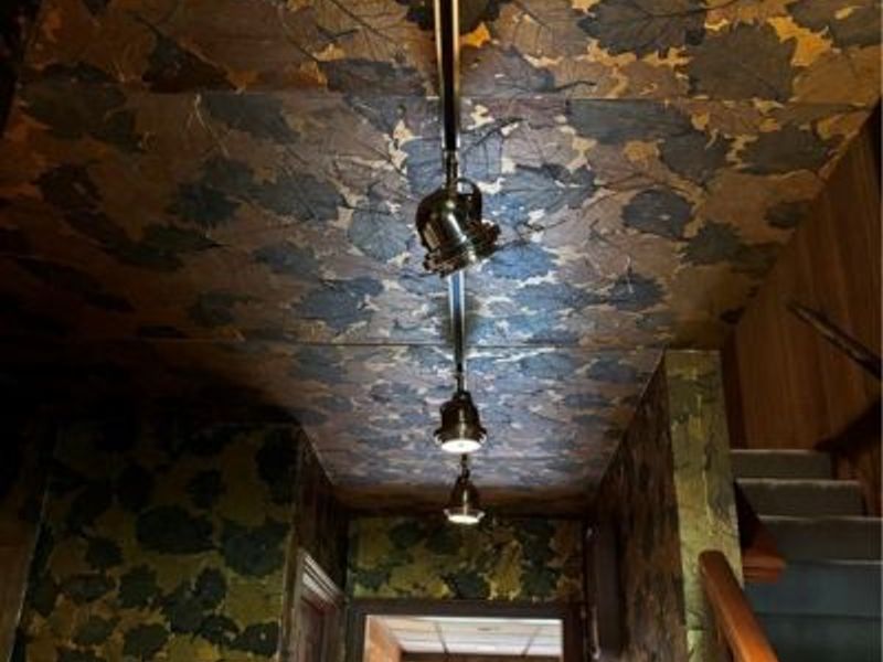 8849 Concord Drive, Westfield Center, OH 44251 Photo 6