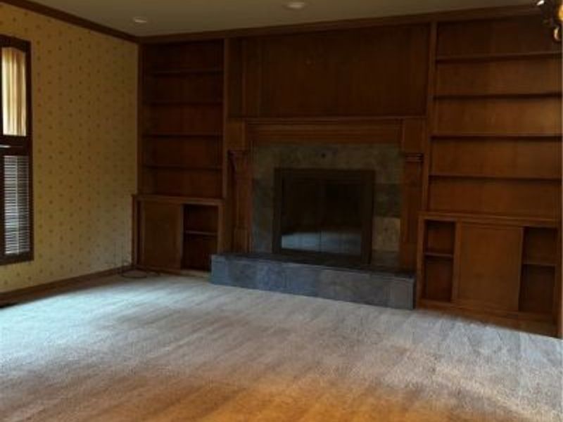 8849 Concord Drive, Westfield Center, OH 44251 Photo 8