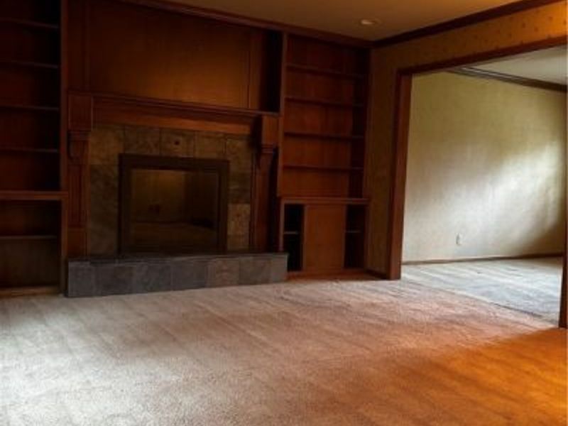 8849 Concord Drive, Westfield Center, OH 44251 Photo 9