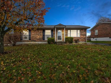 720 Estes Drive, Winchester, KY 40391
