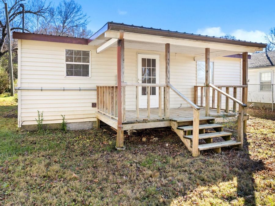 Property Image 33