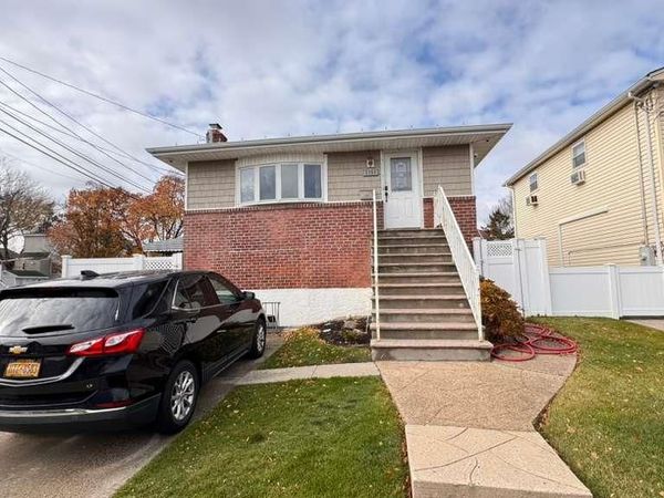 3356 Weidner Avenue, Oceanside, NY 11572