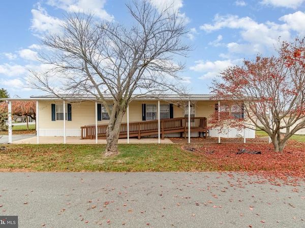 268 DAVID CIRCLE, YORK, PA 17406