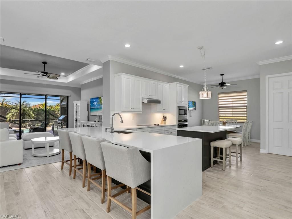 28524 Longford Ct, Bonita Springs, FL 34135 Photo