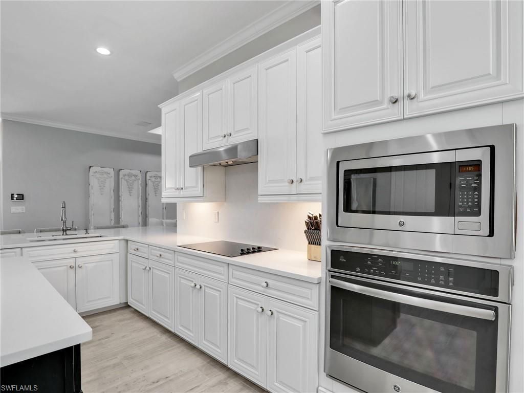 28524 Longford Ct, Bonita Springs, FL 34135 Photo