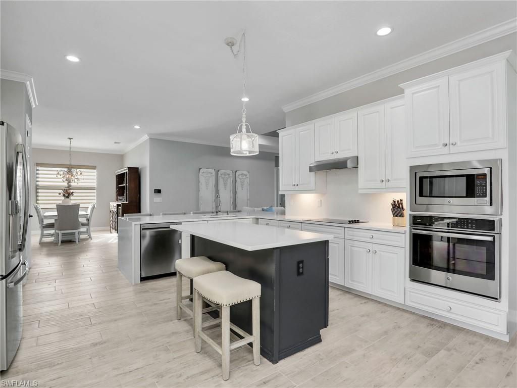 28524 Longford Ct, Bonita Springs, FL 34135 Photo