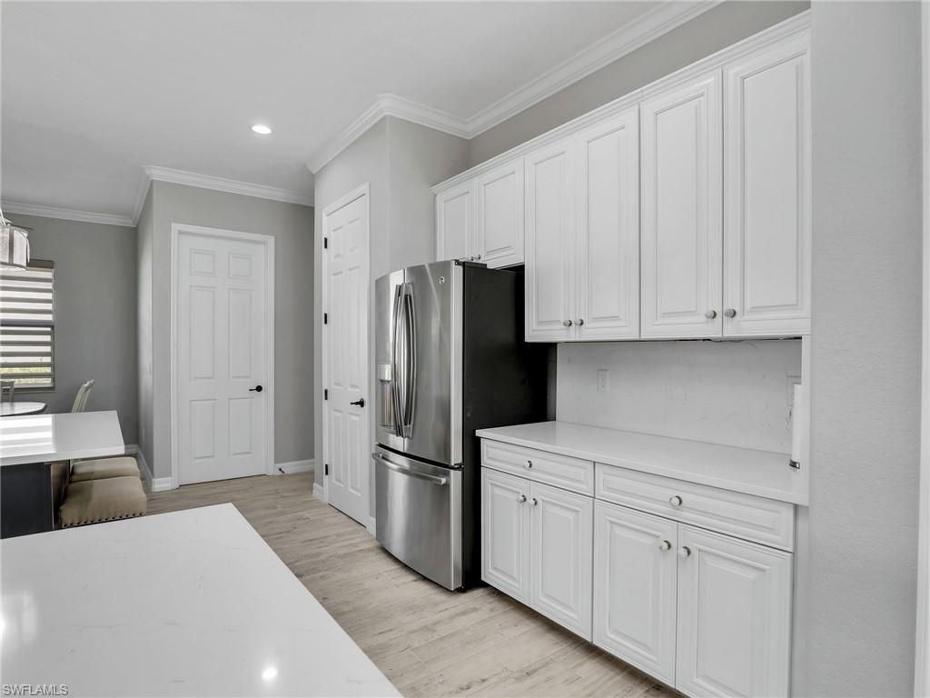 28524 Longford Ct, Bonita Springs, FL 34135 Photo