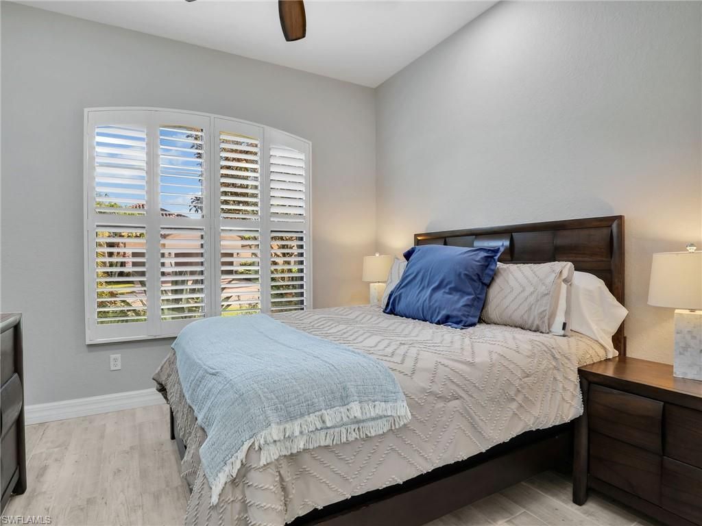 28524 Longford Ct, Bonita Springs, FL 34135 Photo