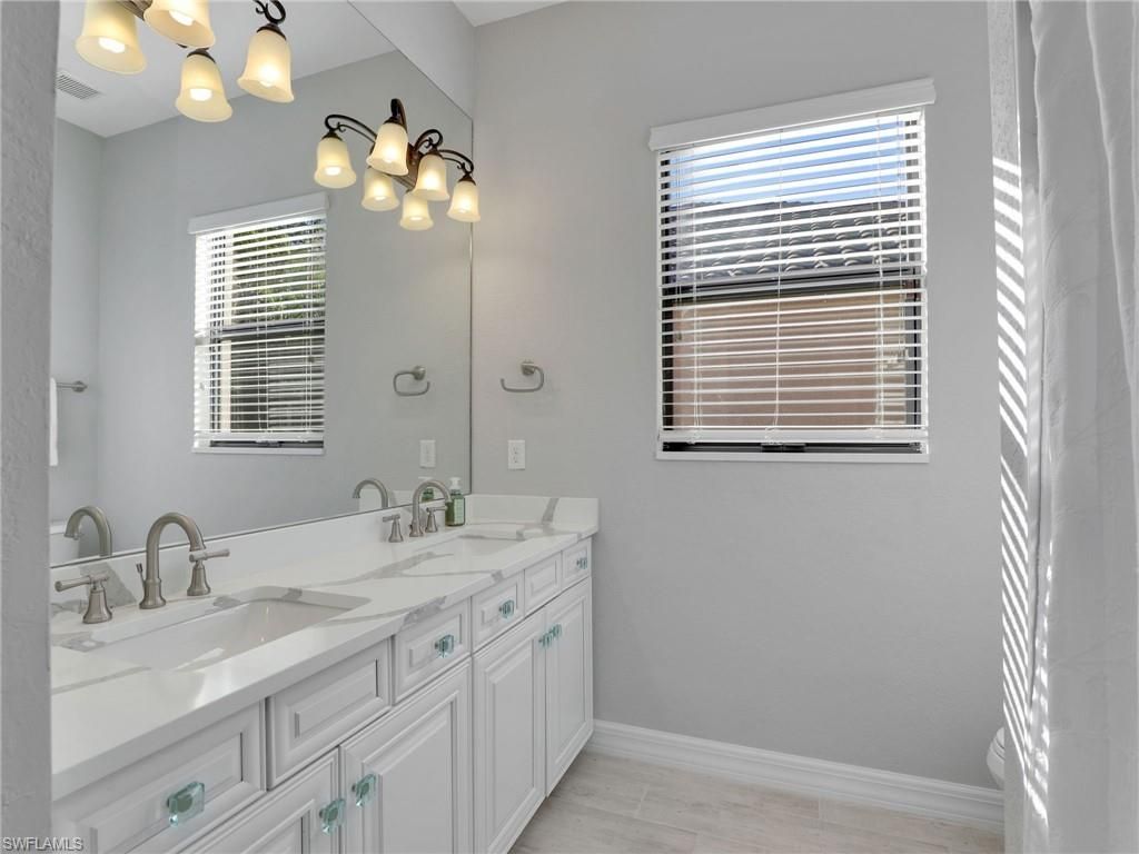 28524 Longford Ct, Bonita Springs, FL 34135 Photo