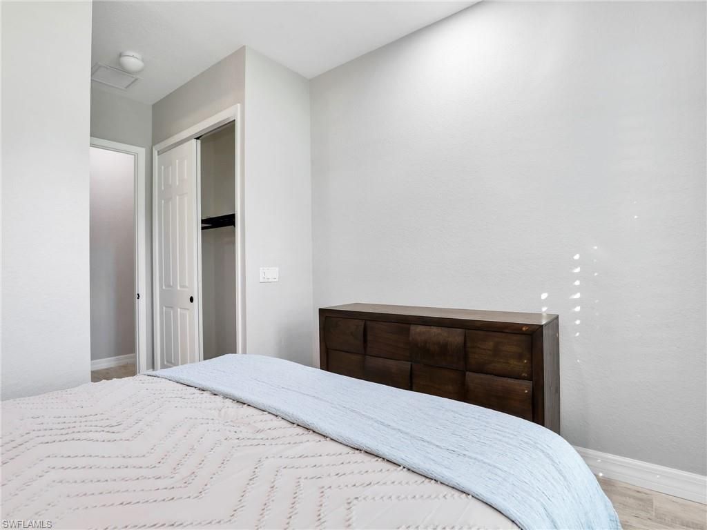 28524 Longford Ct, Bonita Springs, FL 34135 Photo