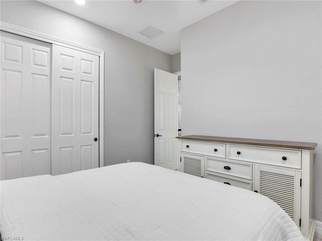 28524 Longford Ct, Bonita Springs, FL 34135 Photo