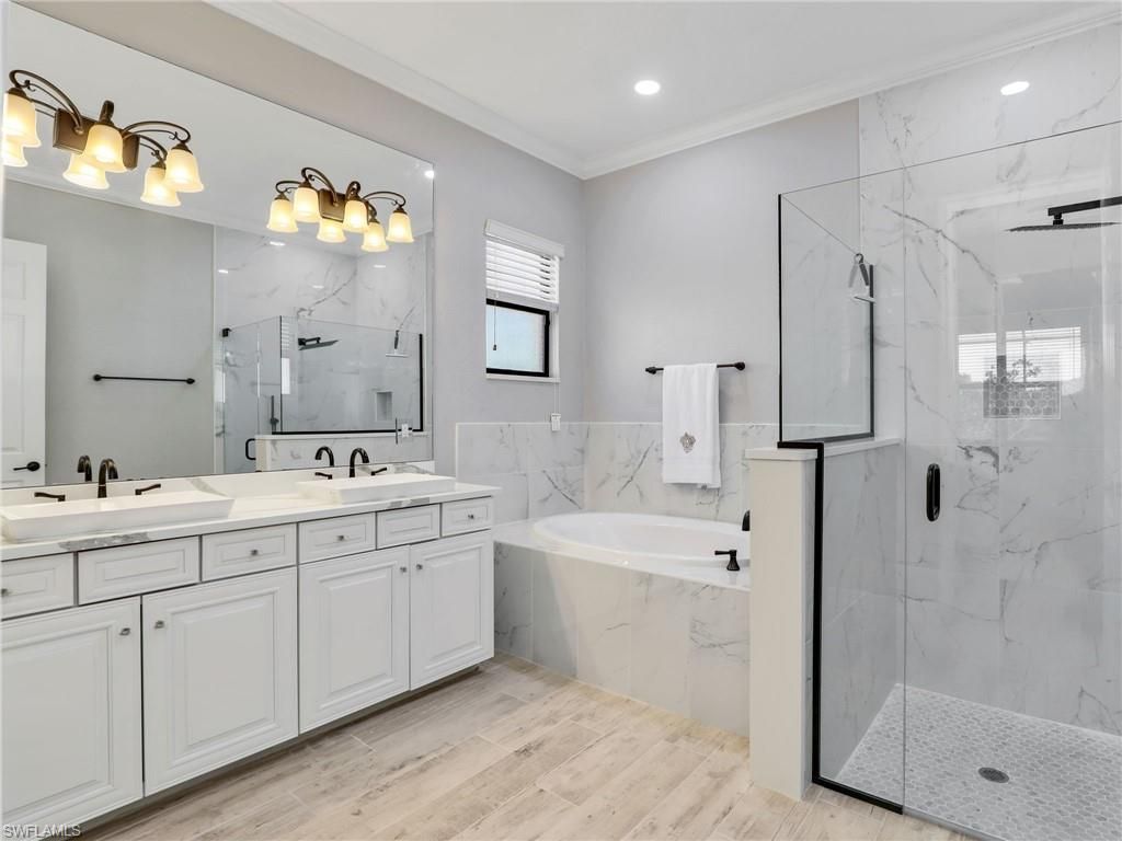 28524 Longford Ct, Bonita Springs, FL 34135 Photo