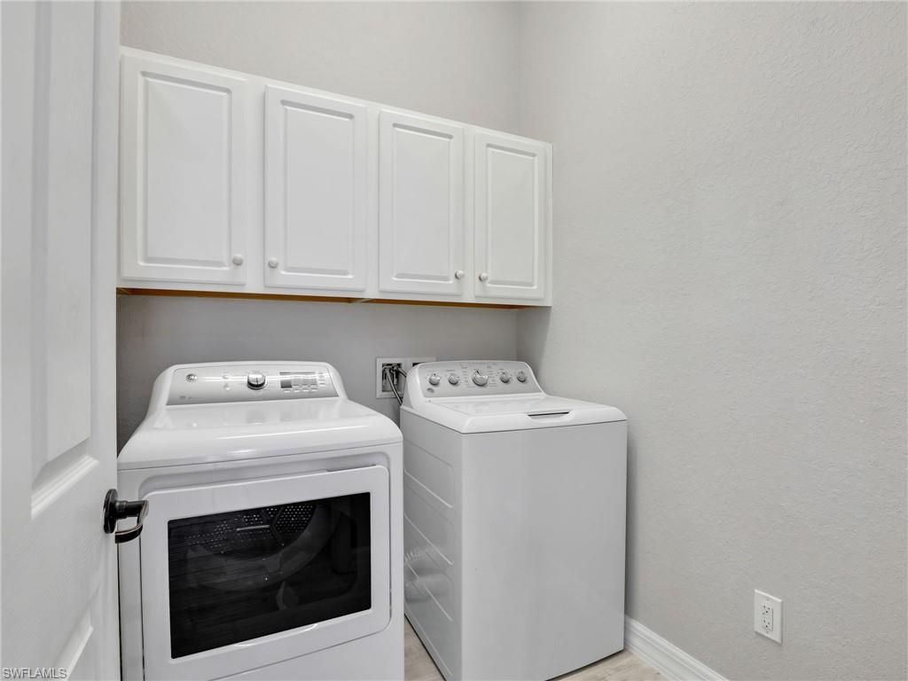 28524 Longford Ct, Bonita Springs, FL 34135 Photo