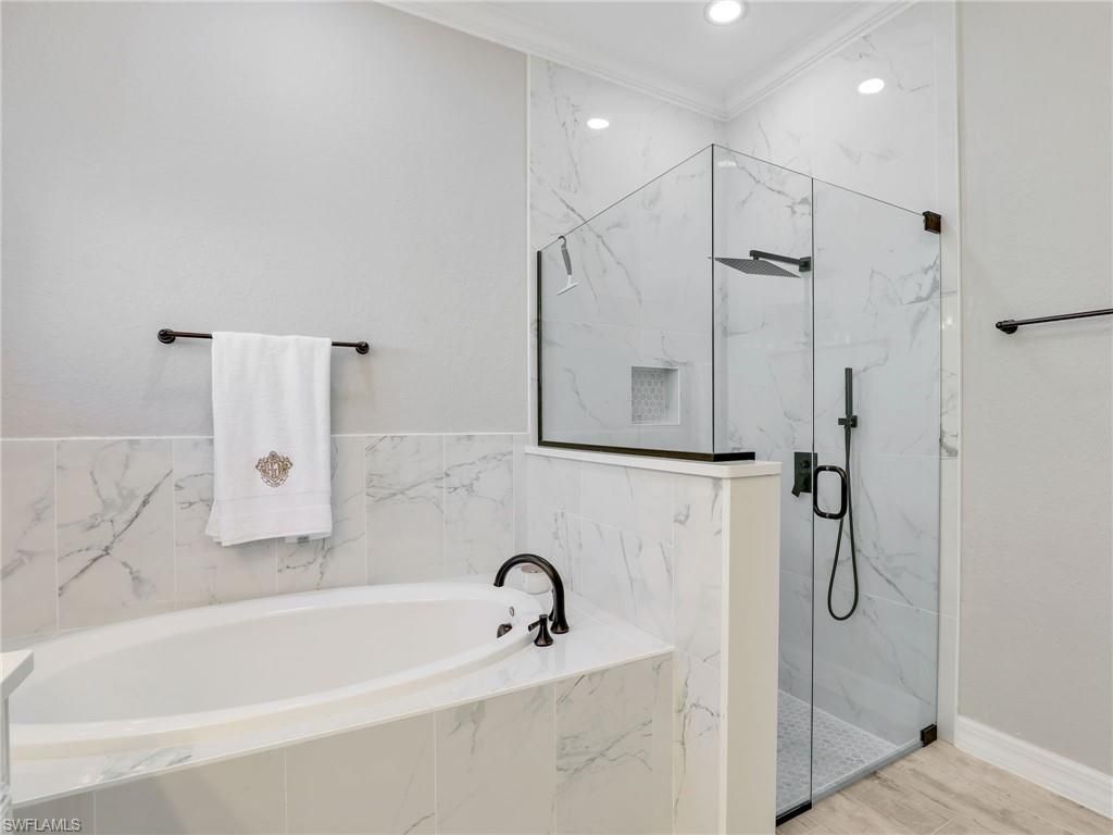 28524 Longford Ct, Bonita Springs, FL 34135 Photo