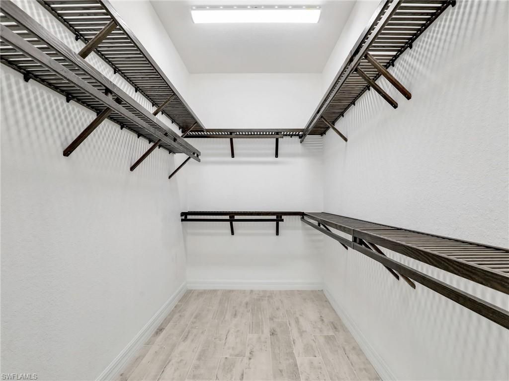 28524 Longford Ct, Bonita Springs, FL 34135 Photo