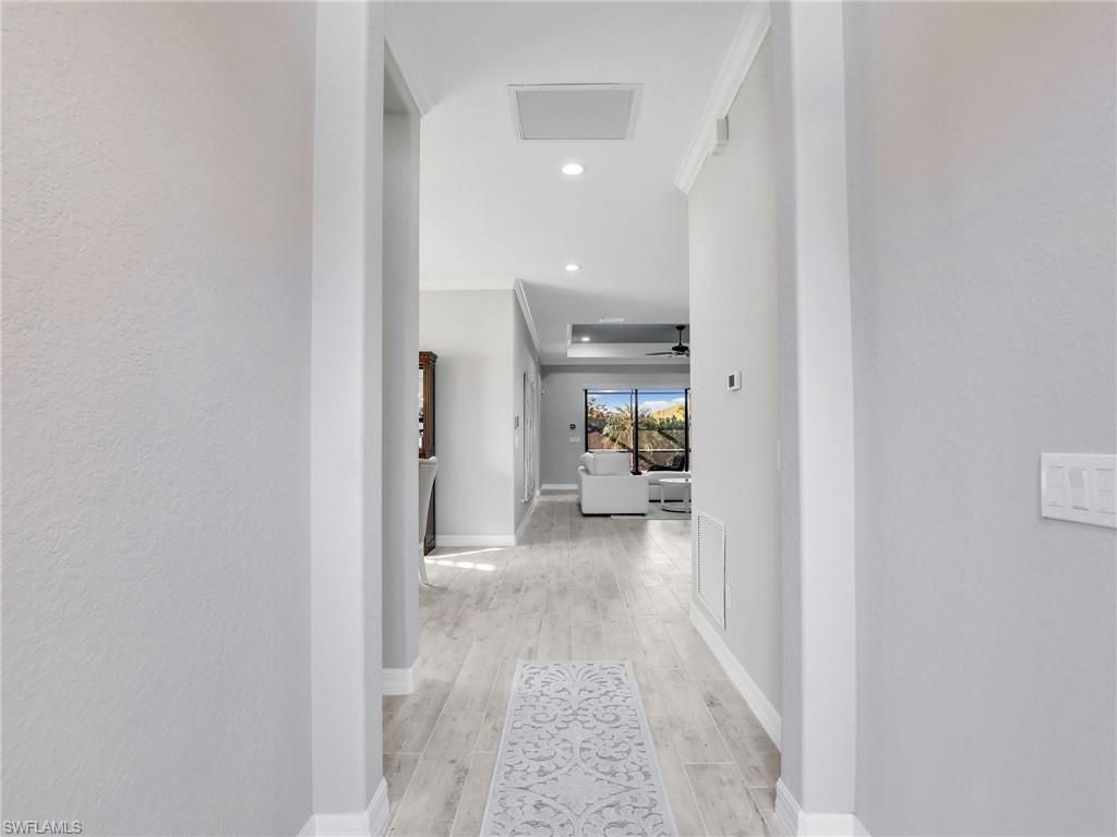 28524 Longford Ct, Bonita Springs, FL 34135 Photo