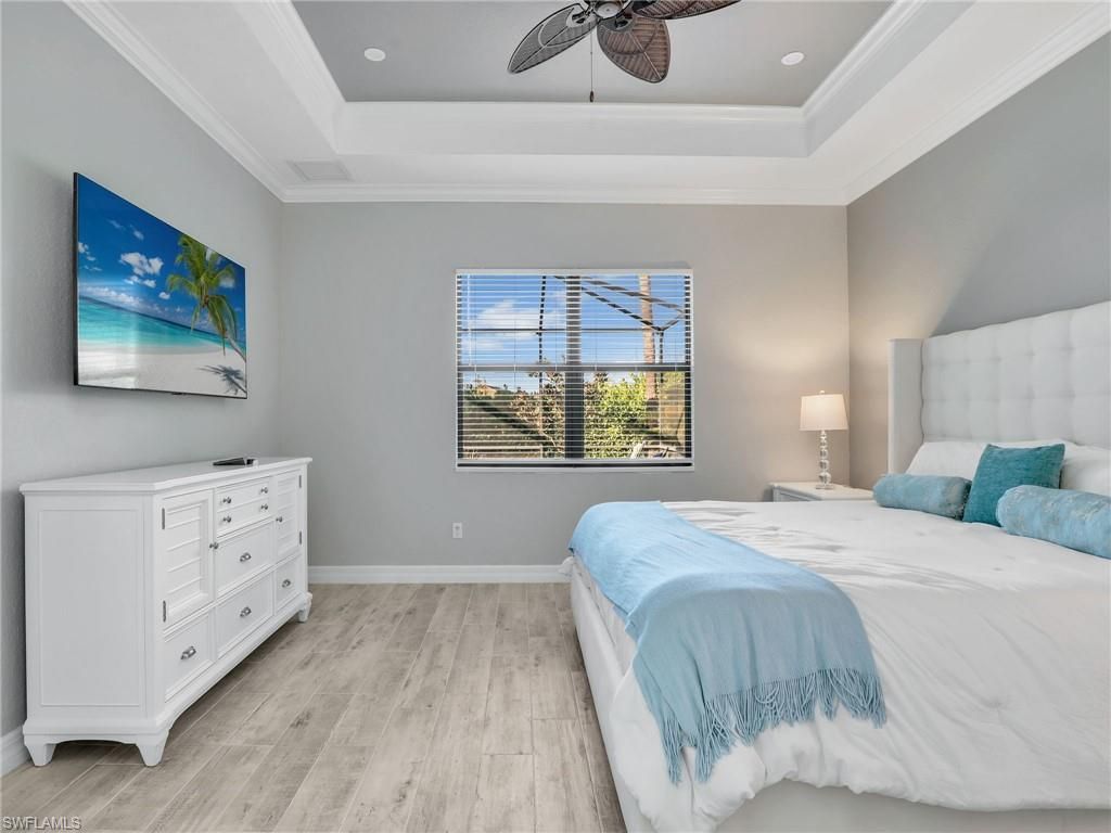 28524 Longford Ct, Bonita Springs, FL 34135 Photo