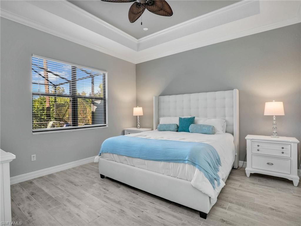 28524 Longford Ct, Bonita Springs, FL 34135 Photo