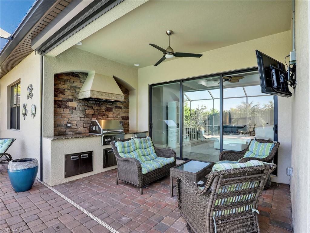 28524 Longford Ct, Bonita Springs, FL 34135 Photo