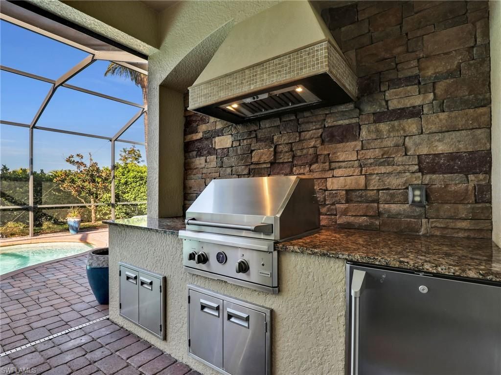 28524 Longford Ct, Bonita Springs, FL 34135 Photo