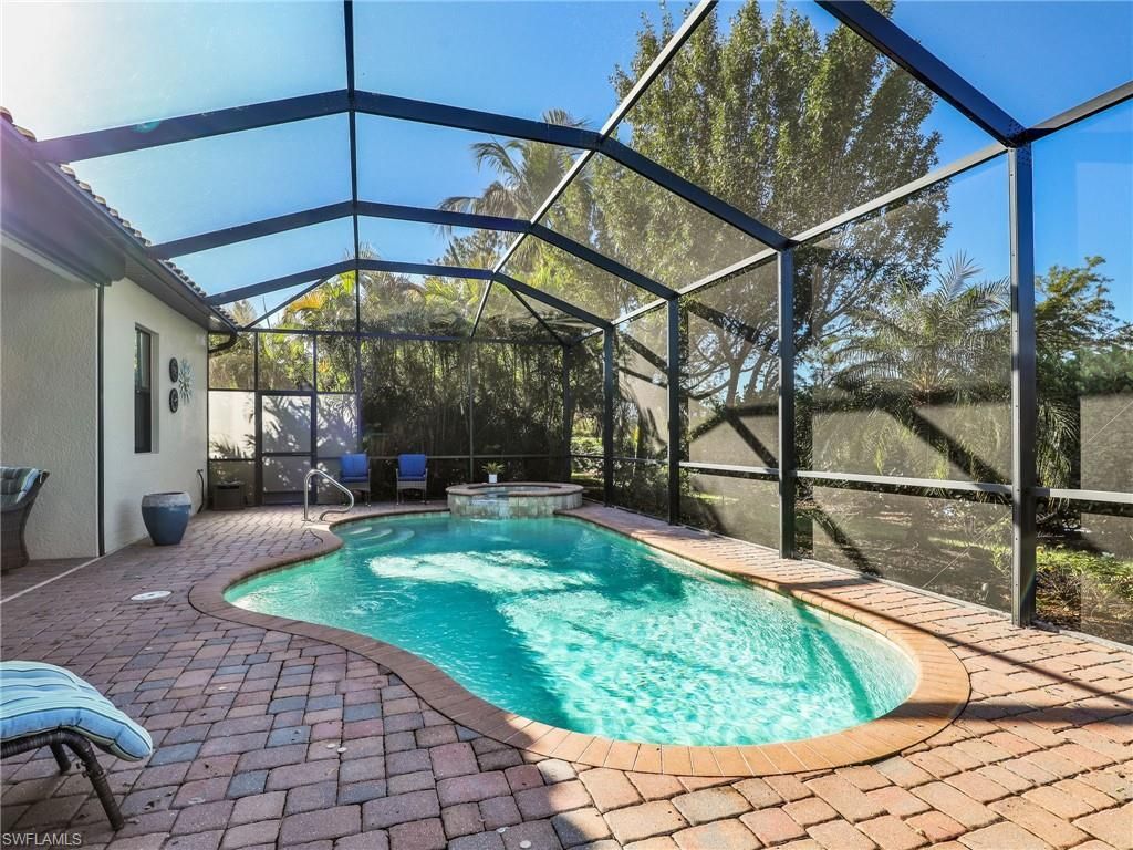 28524 Longford Ct, Bonita Springs, FL 34135 Photo