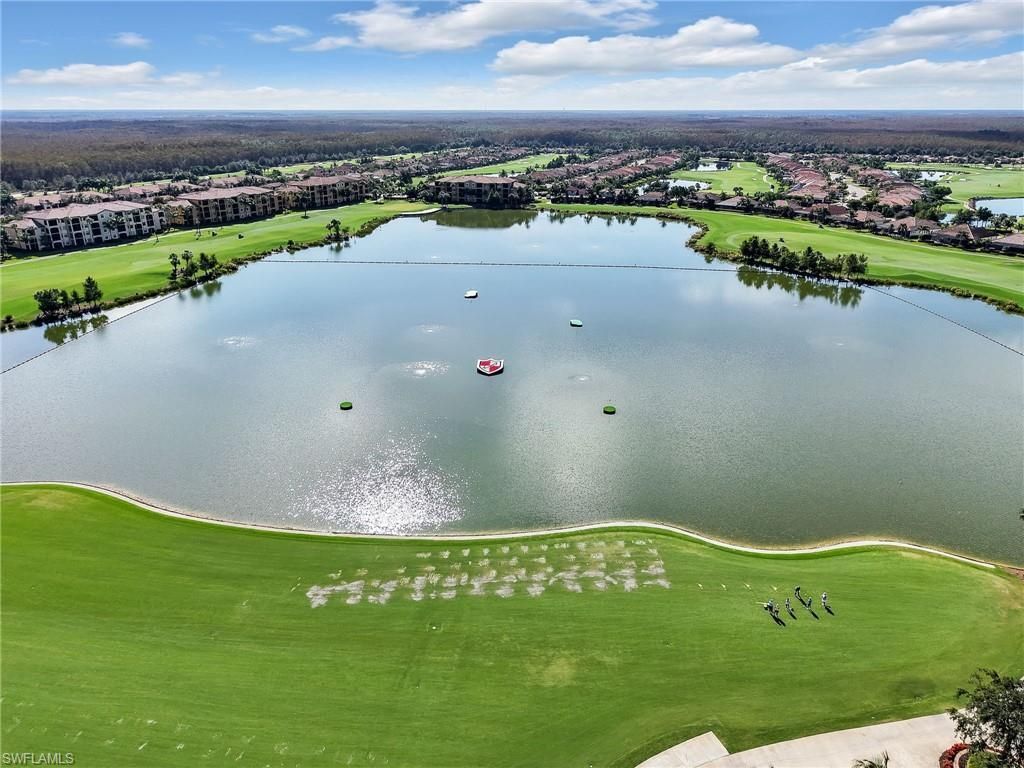 28524 Longford Ct, Bonita Springs, FL 34135 Photo