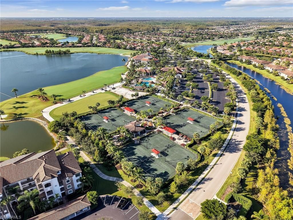 28524 Longford Ct, Bonita Springs, FL 34135 Photo