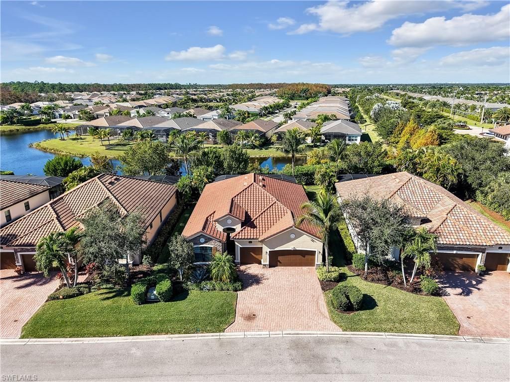 28524 Longford Ct, Bonita Springs, FL 34135 Photo