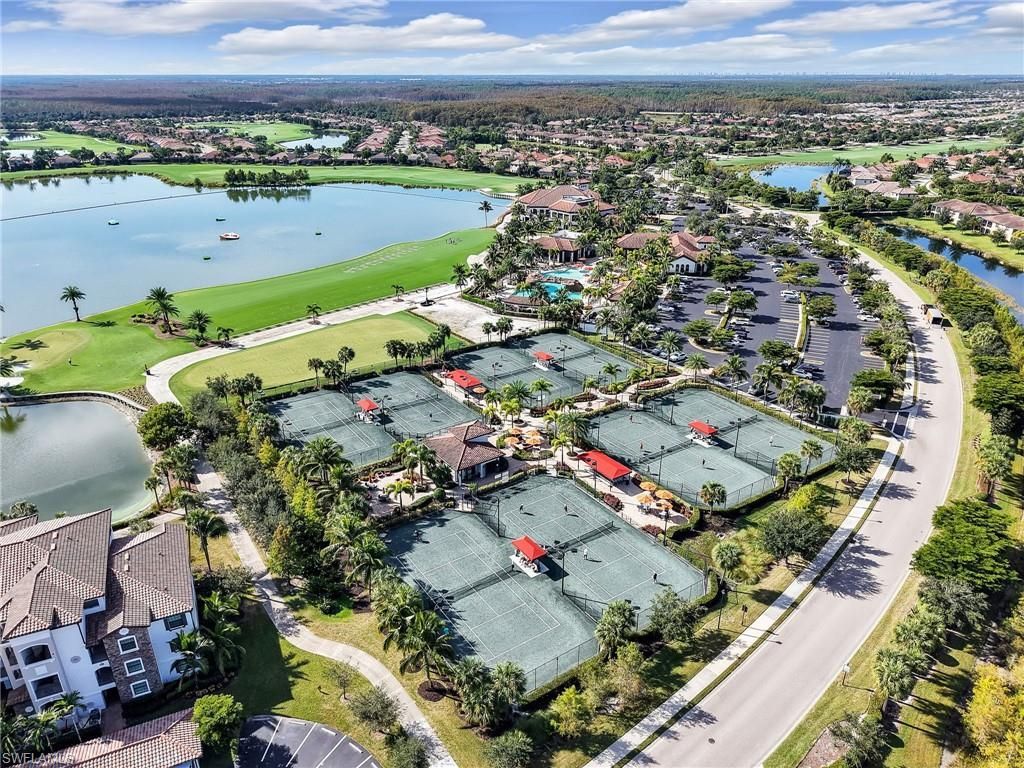 28524 Longford Ct, Bonita Springs, FL 34135 Photo