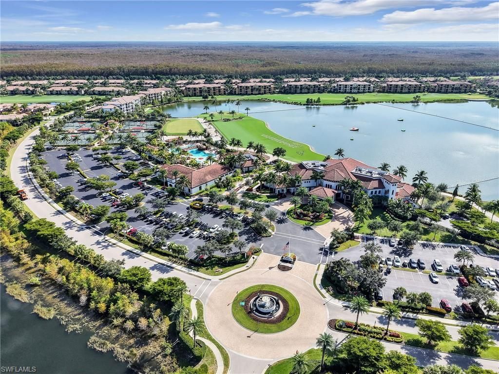 28524 Longford Ct, Bonita Springs, FL 34135 Photo