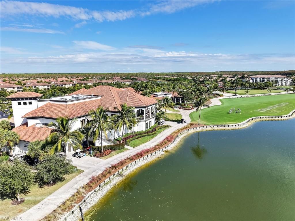 28524 Longford Ct, Bonita Springs, FL 34135 Photo