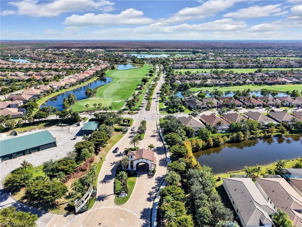 28524 Longford Ct, Bonita Springs, FL 34135 Photo