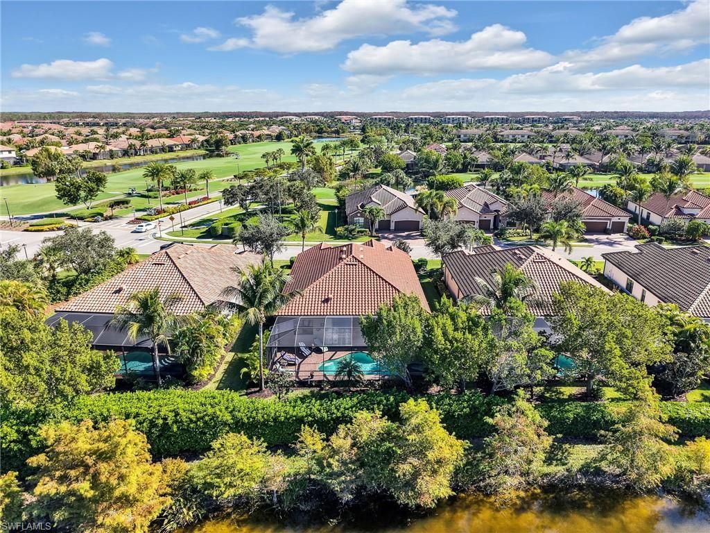 28524 Longford Ct, Bonita Springs, FL 34135 Photo