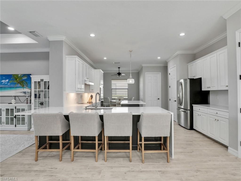 28524 Longford Ct, Bonita Springs, FL 34135 Photo