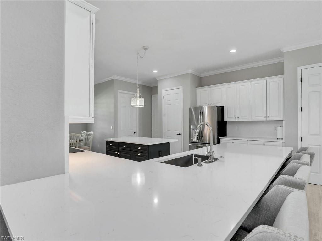 28524 Longford Ct, Bonita Springs, FL 34135 Photo