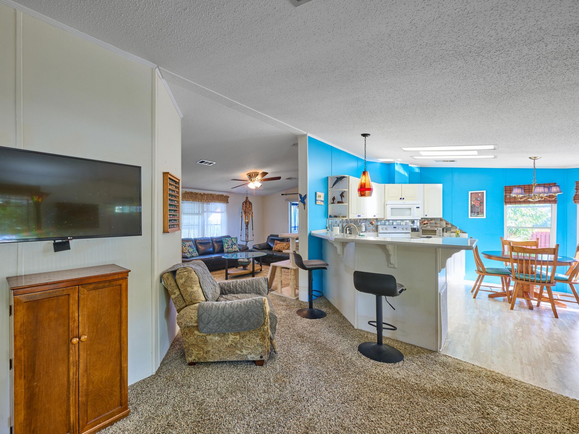 11055 SE Federal Highway, Unit 86, Hobe Sound, FL 33455 Photo