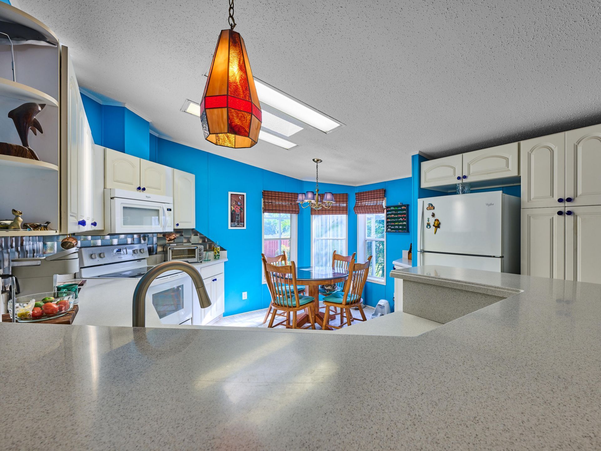 11055 SE Federal Highway, Unit 86, Hobe Sound, FL 33455 Photo