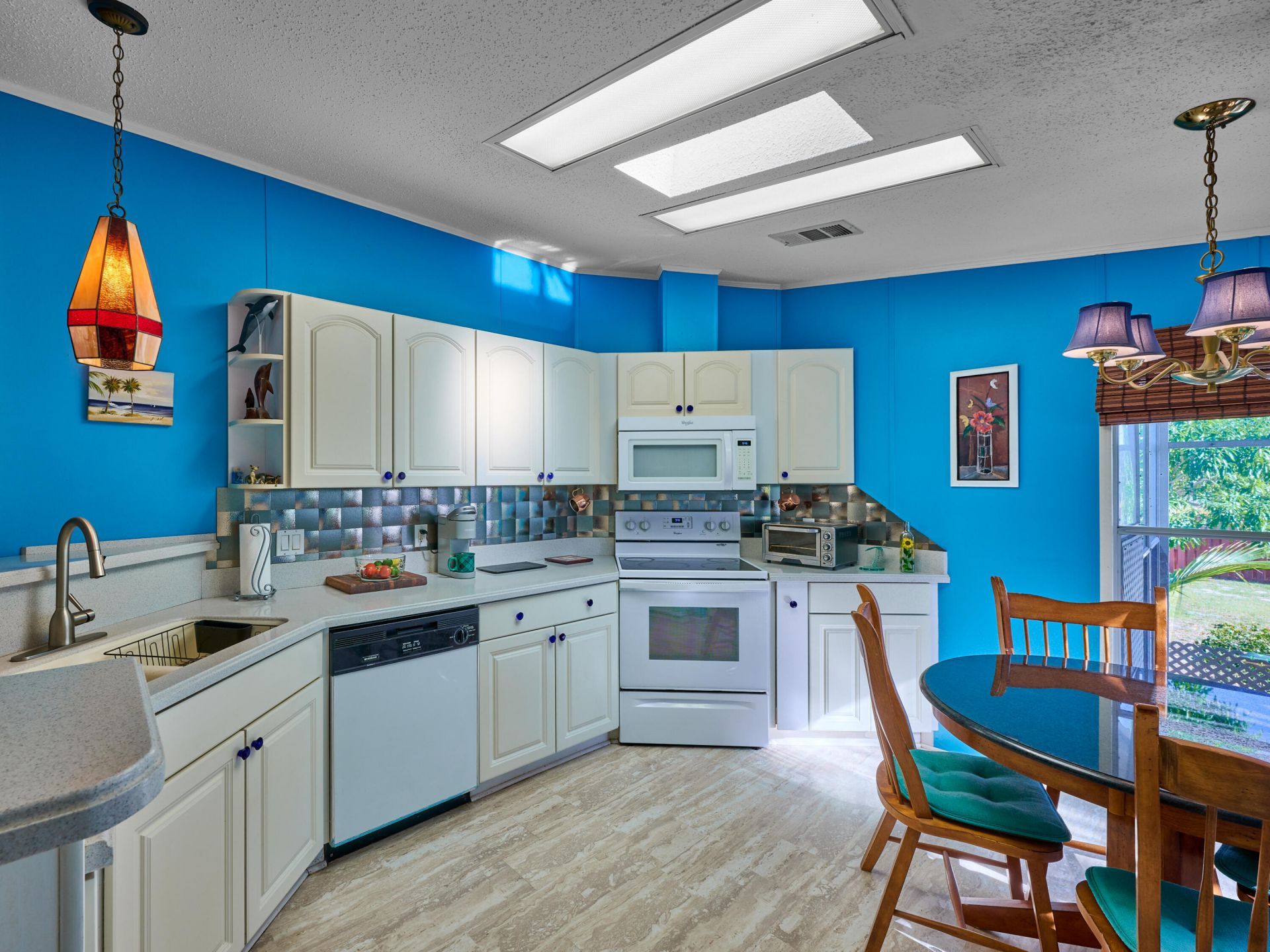 11055 SE Federal Highway, Unit 86, Hobe Sound, FL 33455 Photo