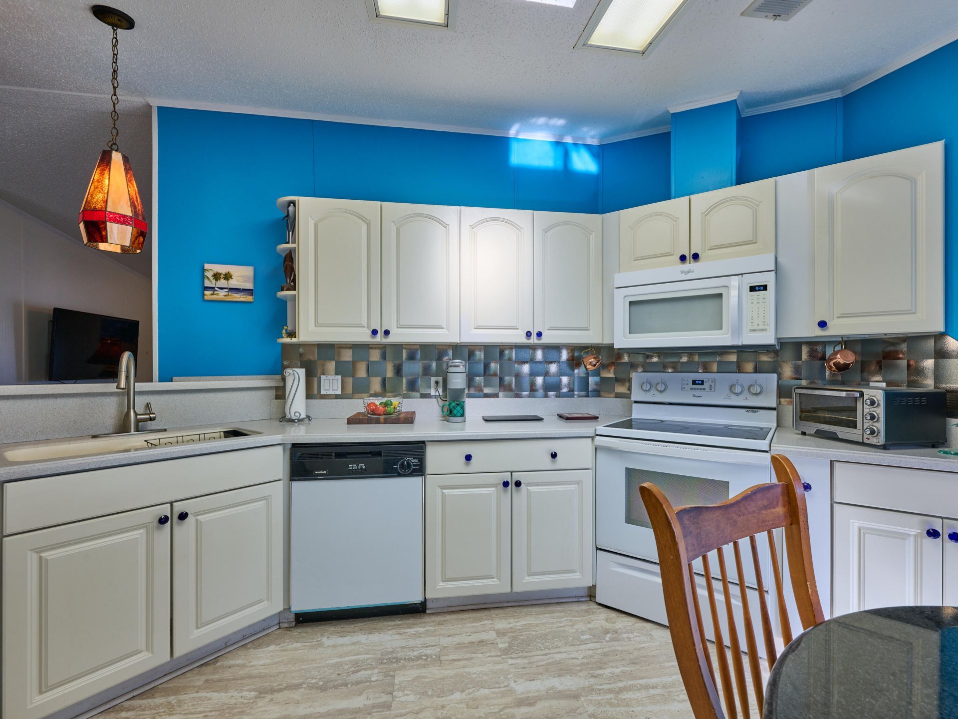 11055 SE Federal Highway, Unit 86, Hobe Sound, FL 33455 Photo