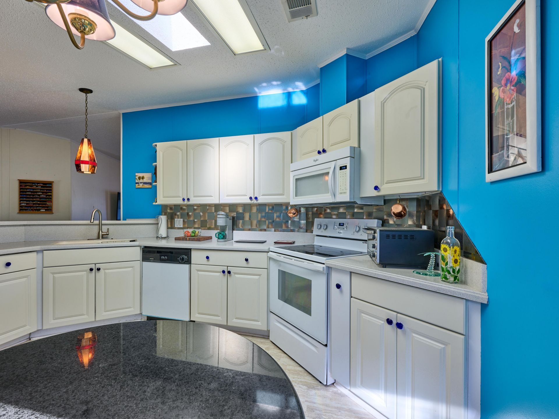 11055 SE Federal Highway, Unit 86, Hobe Sound, FL 33455 Photo