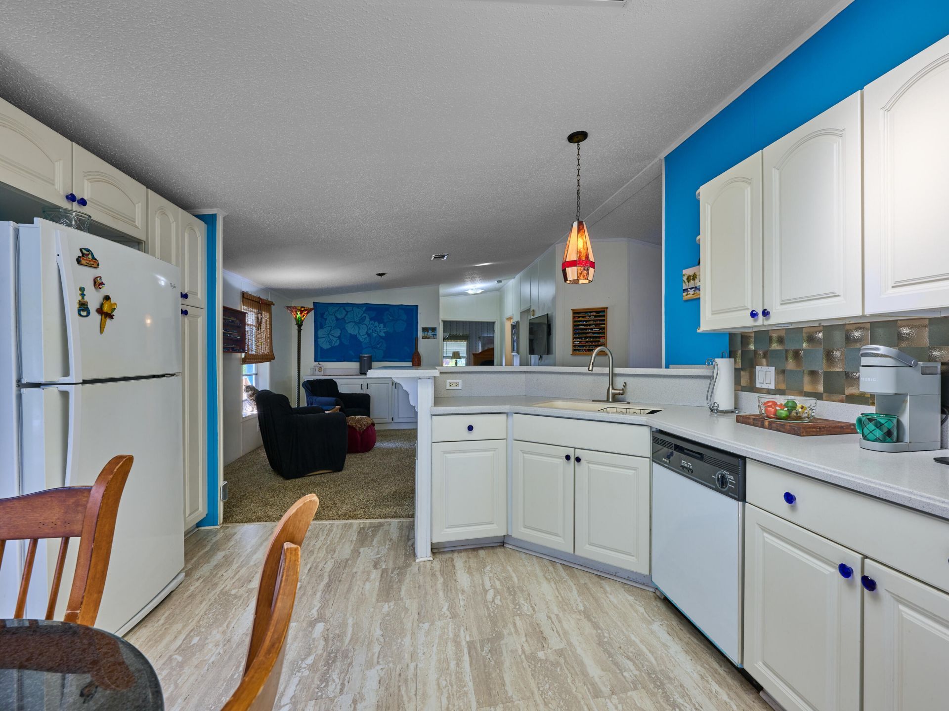 11055 SE Federal Highway, Unit 86, Hobe Sound, FL 33455 Photo