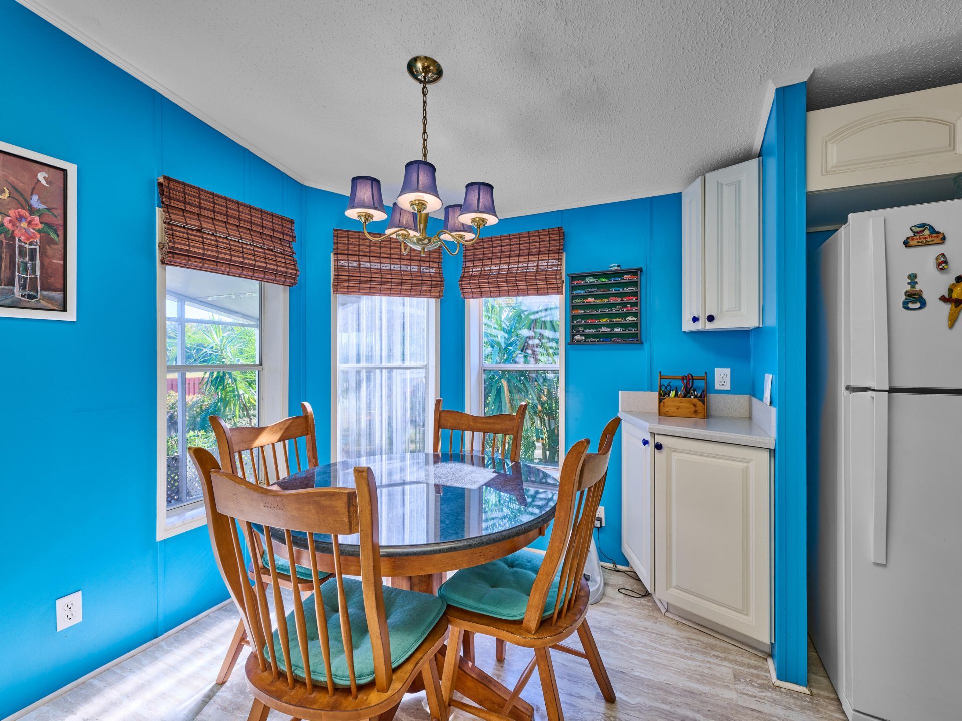 11055 SE Federal Highway, Unit 86, Hobe Sound, FL 33455 Photo