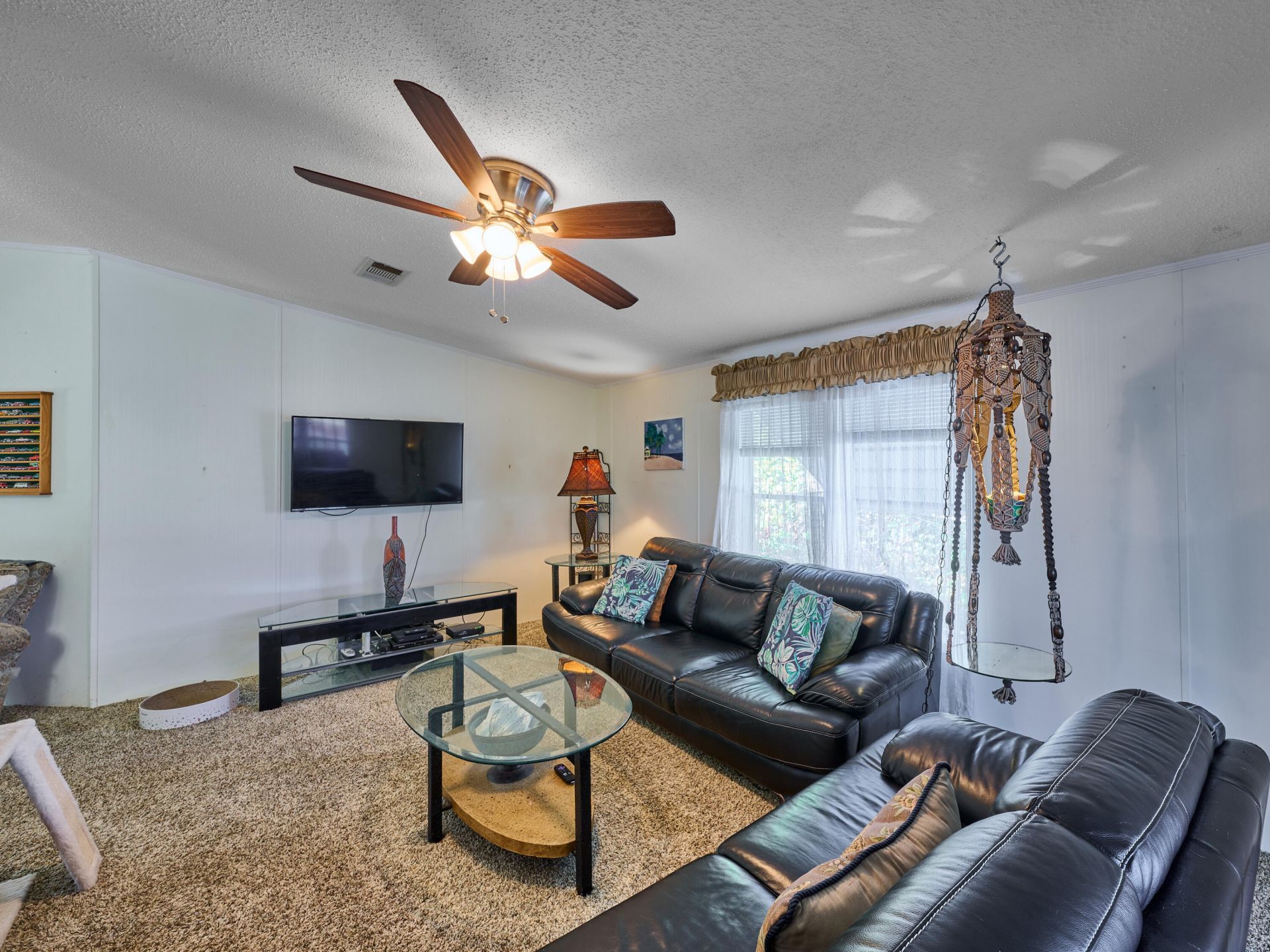 11055 SE Federal Highway, Unit 86, Hobe Sound, FL 33455 Photo