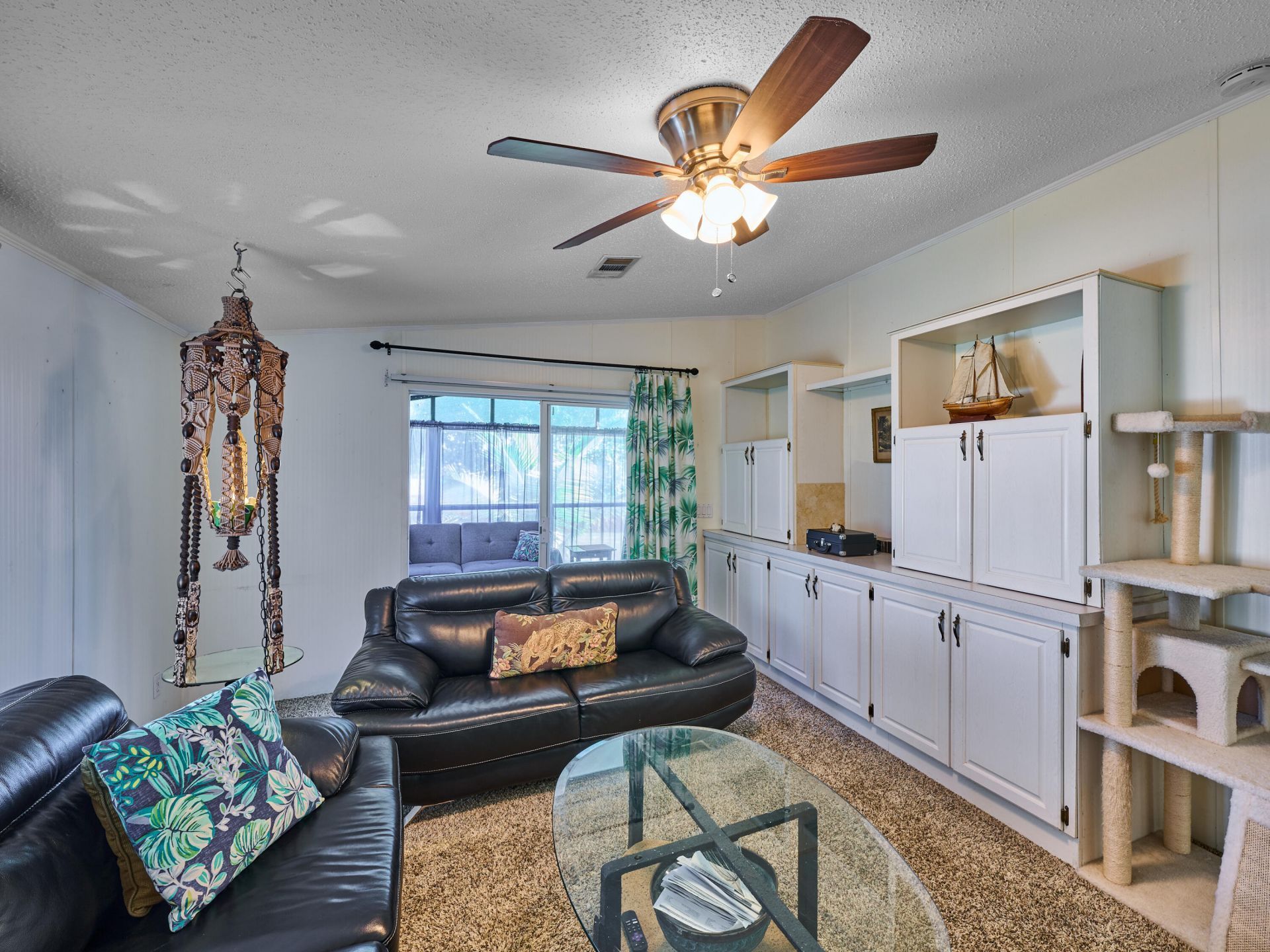 11055 SE Federal Highway, Unit 86, Hobe Sound, FL 33455 Photo