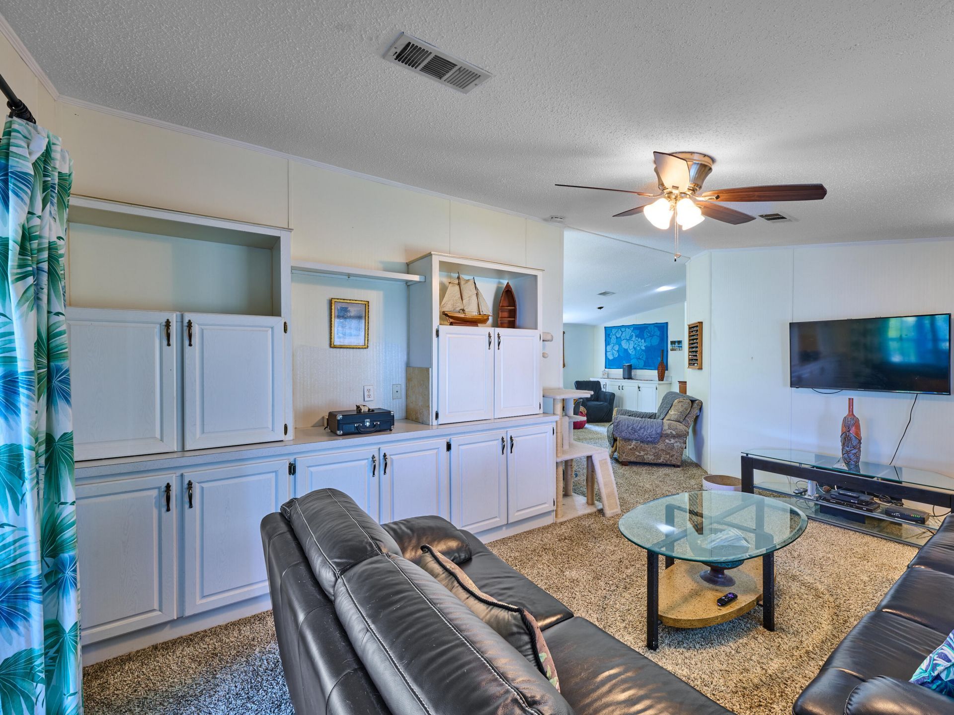 11055 SE Federal Highway, Unit 86, Hobe Sound, FL 33455 Photo