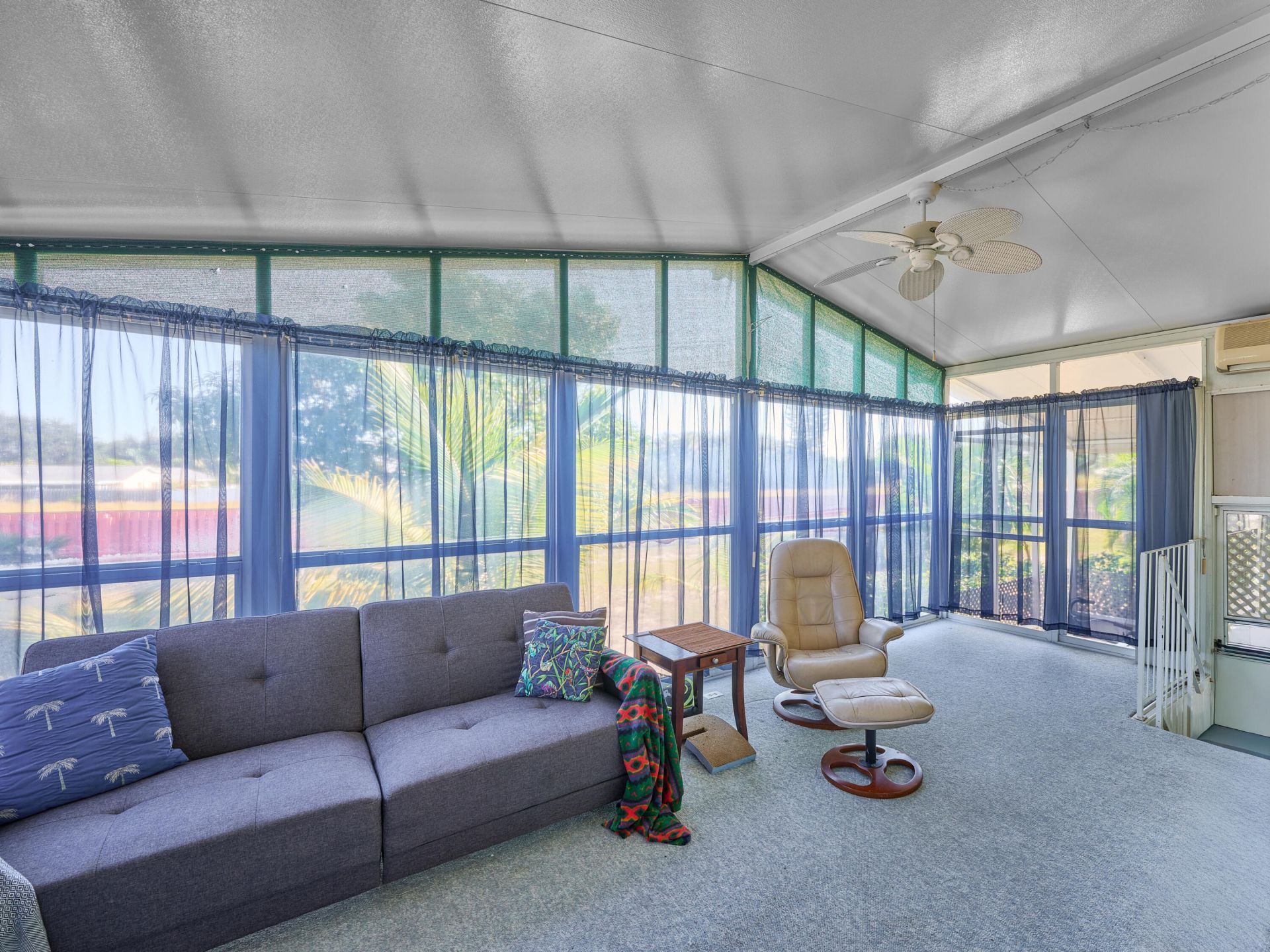 11055 SE Federal Highway, Unit 86, Hobe Sound, FL 33455 Photo