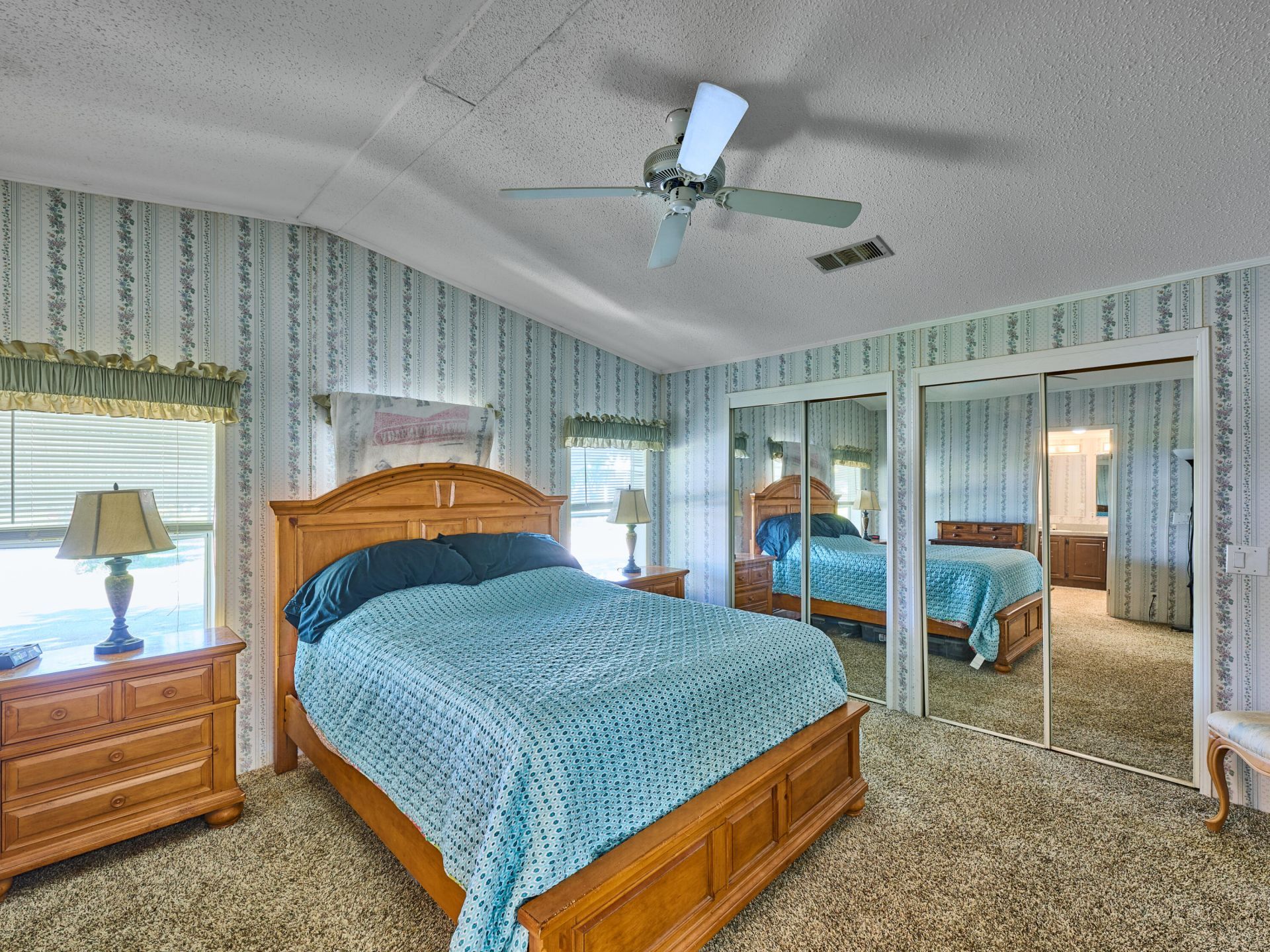 11055 SE Federal Highway, Unit 86, Hobe Sound, FL 33455 Photo
